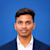 Saurabh T
