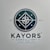 Kayors