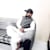 Ravish