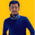 Zohaib Habib