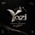 Yazi