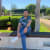 Marouane