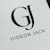 Gideon J