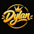 Dylan.Q