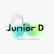 Junior D
