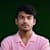 Ranjan Shaha