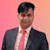 Naveen Bhardwaj