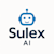 Sulex T