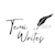 Temitope Y