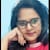 Amrita Pandey