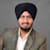 Amritpal Singh