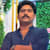Tharun Reddy