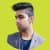 Ahmad Khan