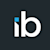 INFIBRAIN