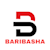 Baribasha