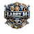 Larry M