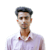 Md Shanto