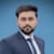 Shoaib Khan