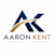 Aaron Kent