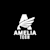Amelia H