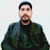 Naveed Akhtar