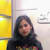 Sufia