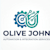 Olive john