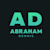 Abraham Dennis