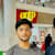 Muhammad Z