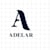 Adelar