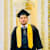 Promotion E
