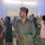Priyendra B