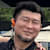 Daisuke.J
