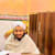 Mehboob Ali