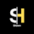 Shawn H