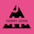 henry j