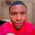 Yusuf Abelo 