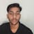 Zubair