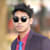 Farhad