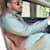 shahzeb hassan