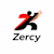 Zercy