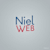 Neil W