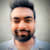 Sohel R.