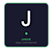 Jakob