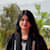 Komal Akhlaq