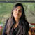 Aarti Sharma