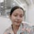 sejal suthar