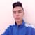 Ayman J