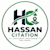Hassan Raza