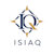 ISIAQ